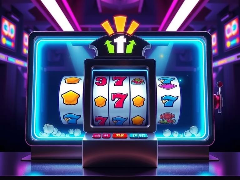 37winph