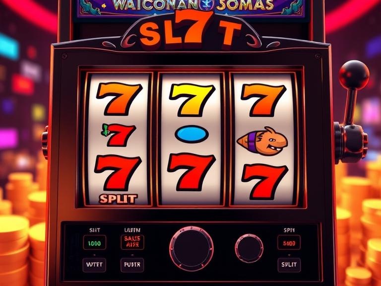 37winph