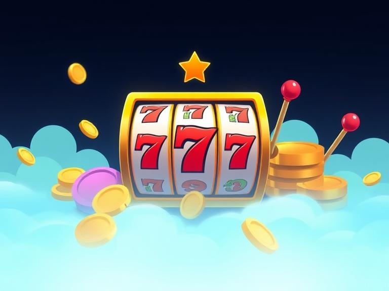 37winph