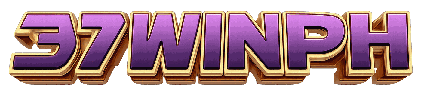 37winph Logo
